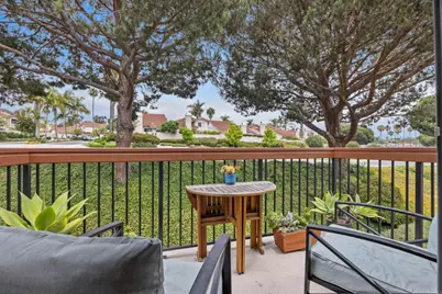 4030 Porte La Paz #87, San Diego, CA 92122 - Photo 1