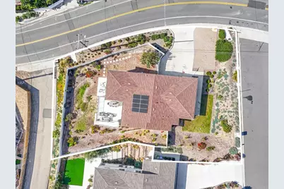 1858 Avocado Rd, Oceanside, CA 92054 - Photo 35