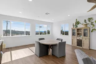 1858 Avocado Rd, Oceanside, CA 92054 - Photo 9