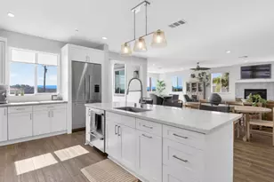 1858 Avocado Rd, Oceanside, CA 92054 - Photo 5