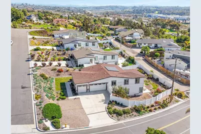 1858 Avocado Rd, Oceanside, CA 92054 - Photo 1