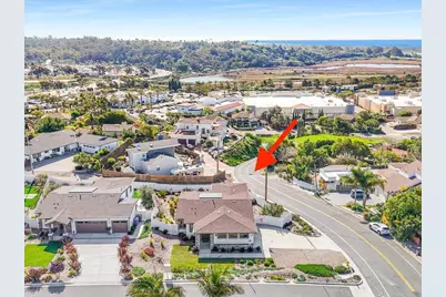 1858 Avocado Rd, Oceanside, CA 92054 - Photo 33