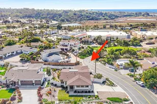 1858 Avocado Rd, Oceanside, CA 92054 - Photo 33
