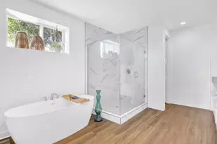 1858 Avocado Rd, Oceanside, CA 92054 - Photo 23