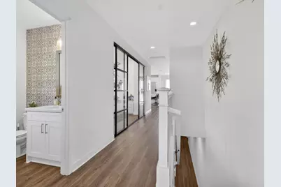 1858 Avocado Rd, Oceanside, CA 92054 - Photo 15