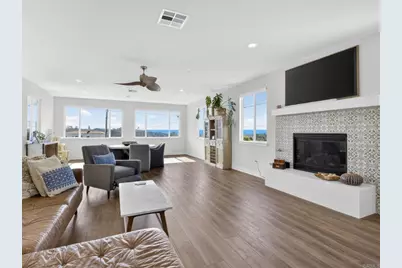 1858 Avocado Rd, Oceanside, CA 92054 - Photo 5