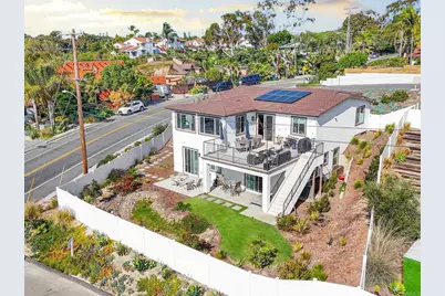 1858 Avocado Rd, Oceanside, CA 92054 - Photo 29