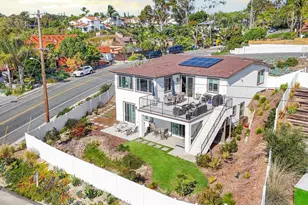 1858 Avocado Rd, Oceanside, CA 92054 - Photo 29