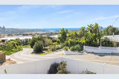 1858 Avocado Rd, Oceanside, CA 92054 - Photo 3