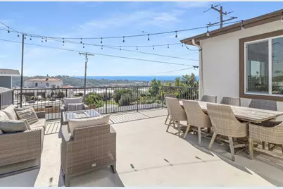 1858 Avocado Rd, Oceanside, CA 92054 - Photo 17