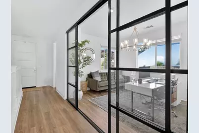 1858 Avocado Rd, Oceanside, CA 92054 - Photo 17