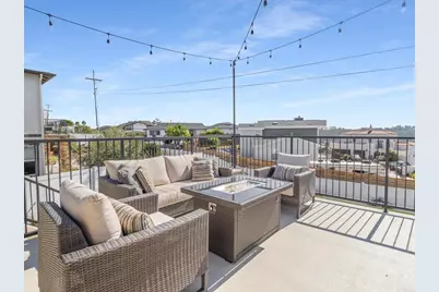 1858 Avocado Rd, Oceanside, CA 92054 - Photo 19