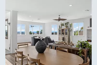 1858 Avocado Rd, Oceanside, CA 92054 - Photo 7