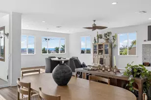 1858 Avocado Rd, Oceanside, CA 92054 - Photo 7