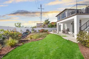 1858 Avocado Rd, Oceanside, CA 92054 - Photo 31