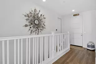 1858 Avocado Rd, Oceanside, CA 92054 - Photo 19