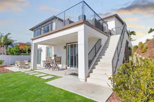 1858 Avocado Rd, Oceanside, CA 92054 - Photo 29