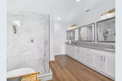 1858 Avocado Rd, Oceanside, CA 92054 - Photo 25