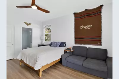 1858 Avocado Rd, Oceanside, CA 92054 - Photo 27