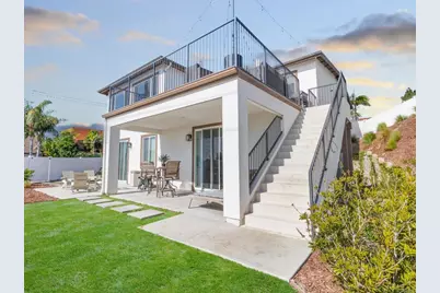 1858 Avocado Rd, Oceanside, CA 92054 - Photo 3