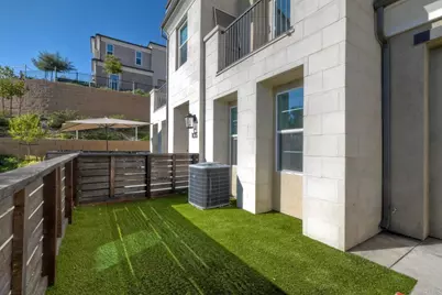 1222 Sunrise, San Marcos, CA 92078 - Photo 5