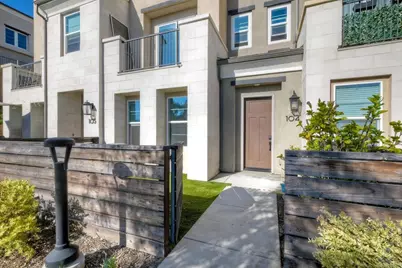 1222 Sunrise, San Marcos, CA 92078 - Photo 3