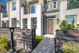 1222 Sunrise View, San Marcos, CA 92078 - Photo 3