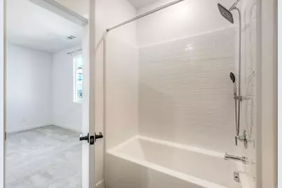 1222 Sunrise, San Marcos, CA 92078 - Photo 29