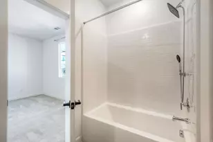 1222 Sunrise View, San Marcos, CA 92078 - Photo 29