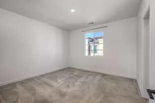 1222 Sunrise View, San Marcos, CA 92078 - Photo 25