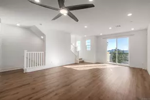 1222 Sunrise View, San Marcos, CA 92078 - Photo 13