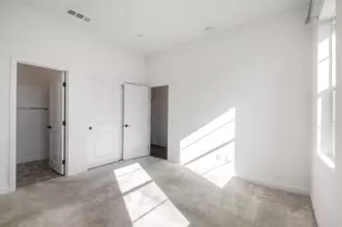 1222 Sunrise View, San Marcos, CA 92078 - Photo 9