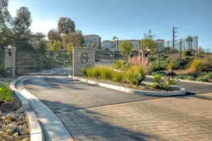 1222 Sunrise View, San Marcos, CA 92078 - Photo 43