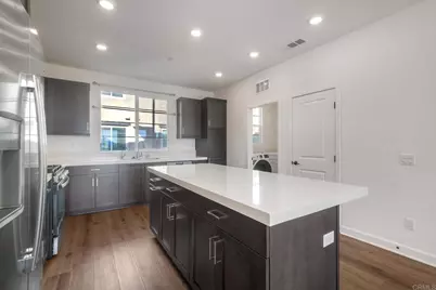 1222 Sunrise, San Marcos, CA 92078 - Photo 17