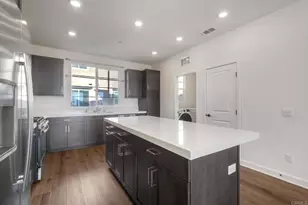 1222 Sunrise View, San Marcos, CA 92078 - Photo 17