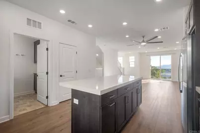 1222 Sunrise, San Marcos, CA 92078 - Photo 19