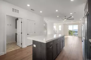 1222 Sunrise View, San Marcos, CA 92078 - Photo 19