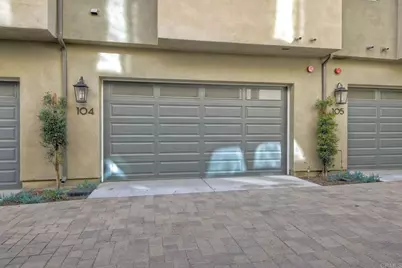 1222 Sunrise, San Marcos, CA 92078 - Photo 35