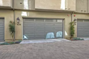 1222 Sunrise View, San Marcos, CA 92078 - Photo 35