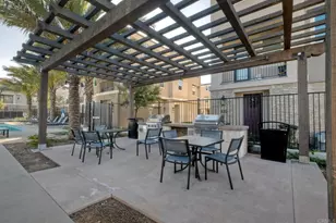 1222 Sunrise View, San Marcos, CA 92078 - Photo 37