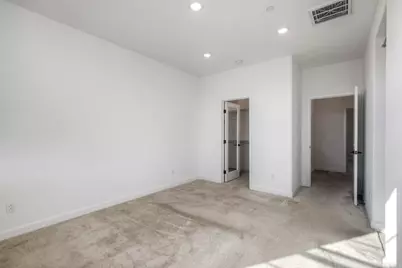 1222 Sunrise, San Marcos, CA 92078 - Photo 31