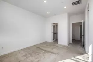 1222 Sunrise View, San Marcos, CA 92078 - Photo 31