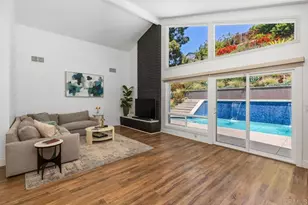 4307 Conner Ct, San Diego, CA 92117 - Photo 11