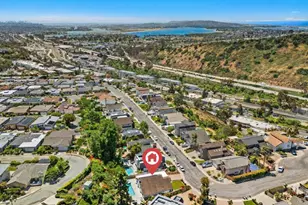 4307 Conner Ct, San Diego, CA 92117 - Photo 25