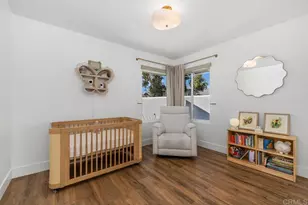 4307 Conner Ct, San Diego, CA 92117 - Photo 17