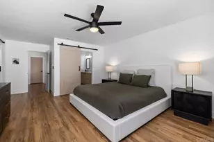 4307 Conner Ct, San Diego, CA 92117 - Photo 15