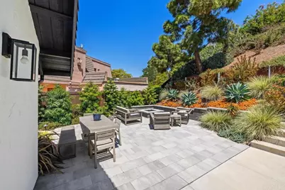 4307 Conner Ct, San Diego, CA 92117 - Photo 23