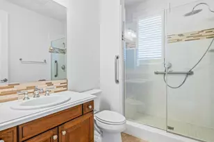 939 Pearl Dr, San Marcos, CA 92078 - Photo 55