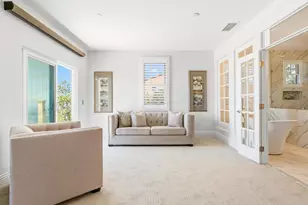 939 Pearl Dr, San Marcos, CA 92078 - Photo 67