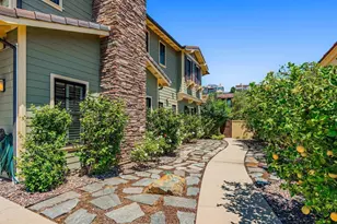 939 Pearl Dr, San Marcos, CA 92078 - Photo 13